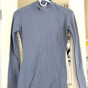 Under Armor Long Sleeve Shirt